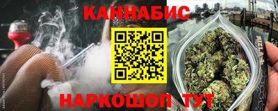 а пвп мука Малоярославец
