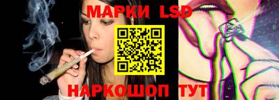 а пвп мука Малоярославец